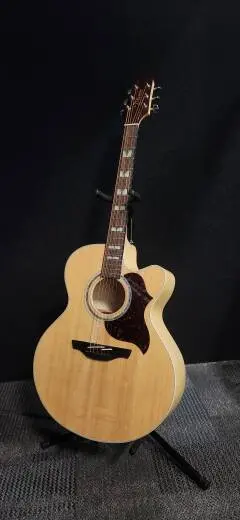 Takamine - EG523SC